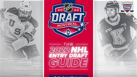 nhl lottery simulator|nhl draft lottery simulator.
